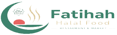 Fatihah Halal Food